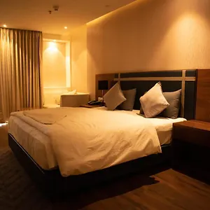 Hotel Studioz2let