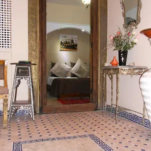 *** Riad Johnboy Marocco